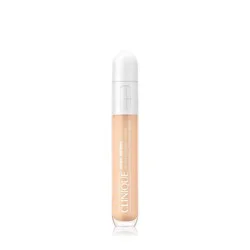 Clinique Even Better All-Over Concealer + Eraser - CN 20 Fair - 0.2 fl oz - Ulta Beauty
