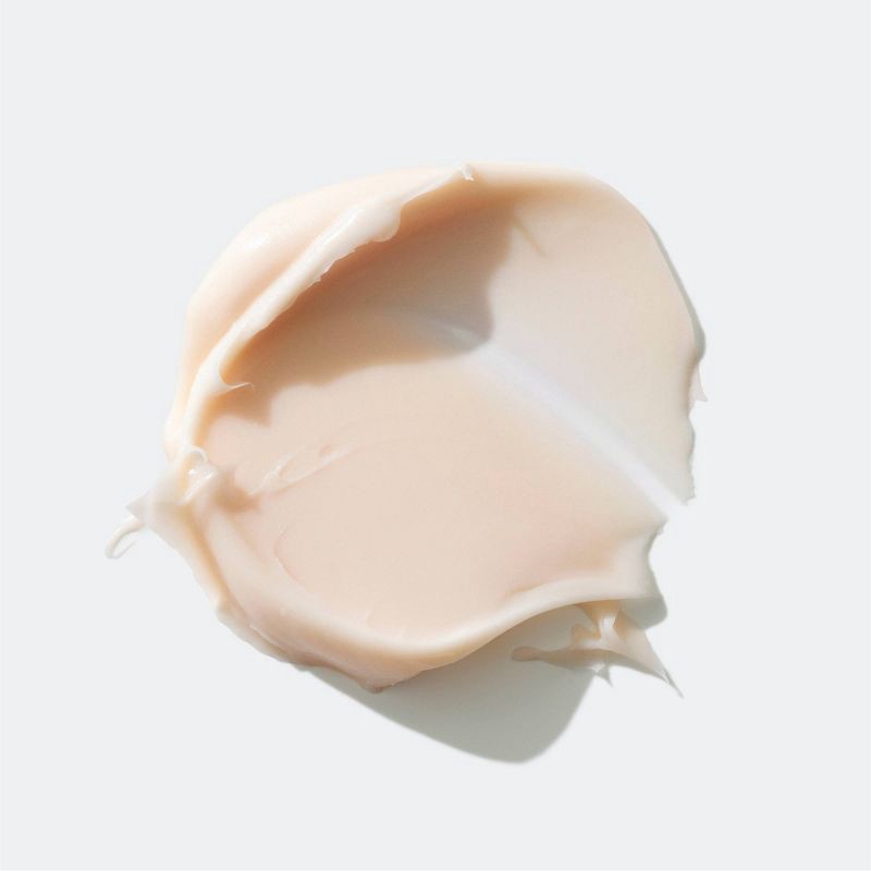 slide 2 of 9, Clinique All About Eyes Rich Eye Cream with Hyaluronic Acid - 0.5 fl oz - Ulta Beauty, 0.5 fl oz