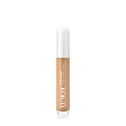 Clinique Even Better All-Over Concealer + Eraser - CN 74 Beige - 0.2 fl oz - Ulta Beauty: Skin Tone Improvement, Medium to Full Coverage, Finish