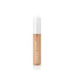 Clinique Even Better All-Over Concealer + Eraser - CN 74 Beige - 0.2 fl oz - Ulta Beauty: Skin Tone Improvement, Medium to Full Coverage, Finish