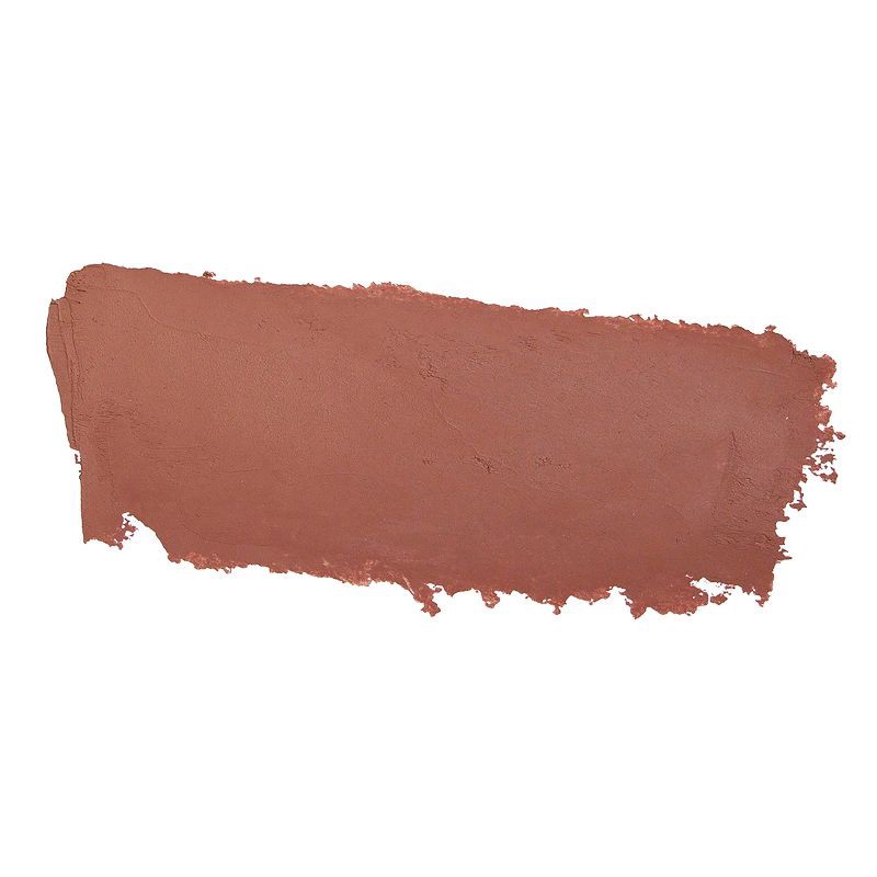 slide 2 of 4, NUDESTIX Intense Matte Lip and Cheek Pencil - Purity - 0.09oz - Ulta Beauty, 0.09 oz