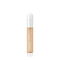 Clinique Even Better All-Over Concealer + Eraser - WN 38 Stone - 0.2 fl oz - Ulta Beauty: Medium to Full Coverage, Eye and Face Application