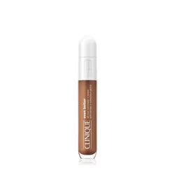 Clinique Even Better All-Over Concealer + Eraser - WN 15 Mahogany - 0.2 fl oz - Ulta Beauty