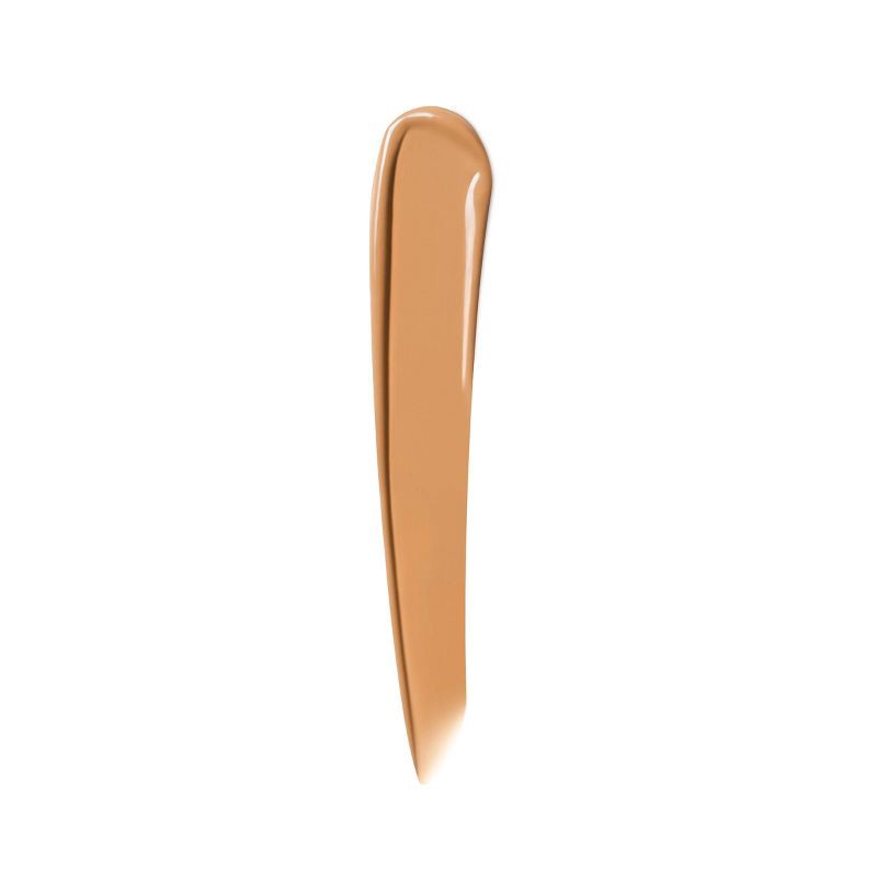 slide 2 of 8, Clinique Even Better All-Over Concealer + Eraser - WN 76 Toasted Wheat - 0.2 fl oz - Ulta Beauty, 0.2 fl oz