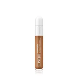 Clinique Even Better All-Over Concealer + Eraser - WN 122 Clove - 0.2 fl oz - Ulta Beauty