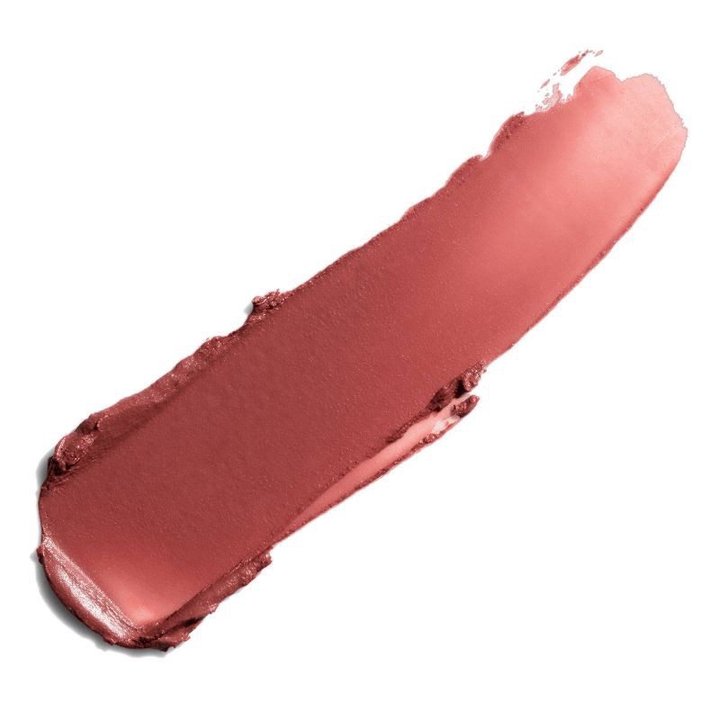 slide 2 of 6, Clinique Dramatically Different Lipstick Shaping Lip Colour - 11 Sugared Maple - 0.1oz - Ulta Beauty, 0.1 oz