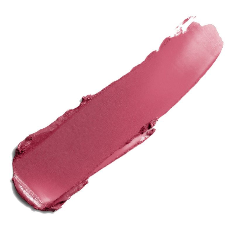 slide 2 of 6, Clinique Dramatically Different Lipstick Shaping Lip Colour - 44 Raspberry Grape - 0.1oz - Ulta Beauty, 0.1 oz