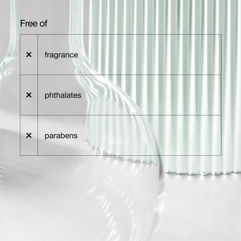 slide 6 of 6, Clinique Dramatically Different Lipstick Shaping Lip Colour - 44 Raspberry Grape - 0.1oz - Ulta Beauty, 0.1 oz