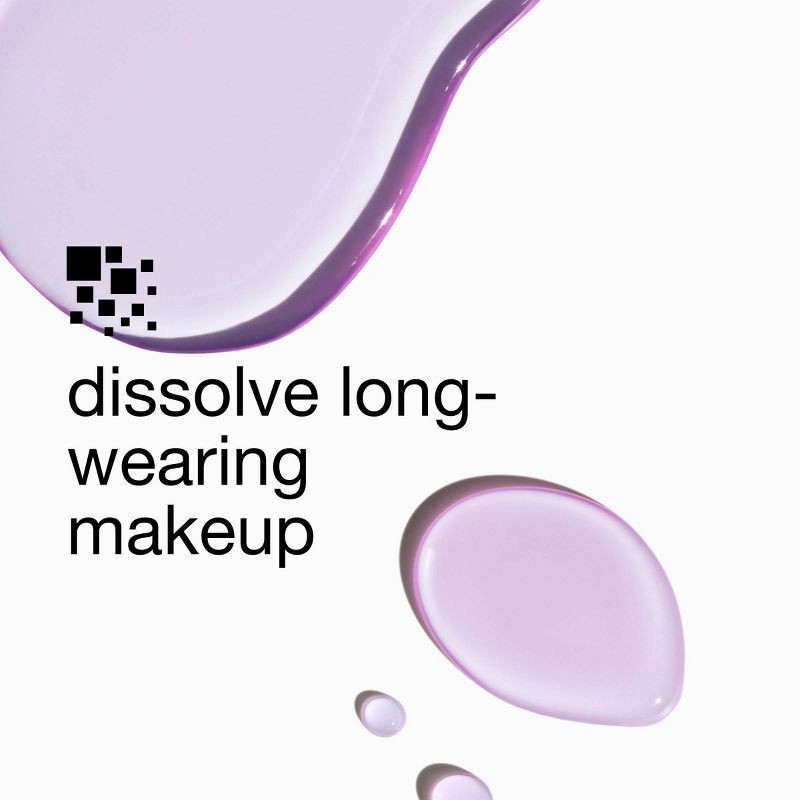 slide 4 of 5, Clinique Take The Day Off Makeup Remover for Lids, Lashes & Lips - 4.2 fl oz - Ulta Beauty, 4.2 fl oz