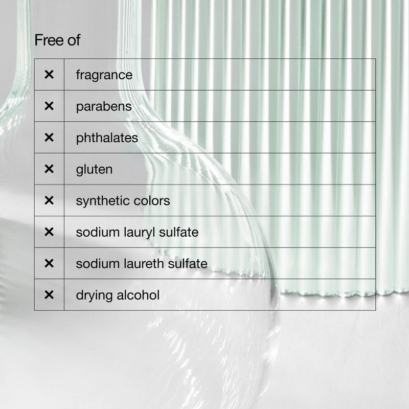 slide 5 of 5, Clinique Take The Day Off Makeup Remover for Lids, Lashes & Lips - Travel Size- 1.7 fl oz - Ulta Beauty, 1.7 fl oz