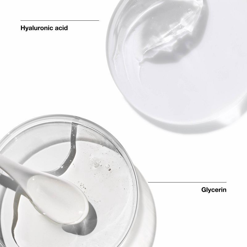 slide 4 of 6, Clinique All About Clean Foaming Facial Soap - 5 fl oz - Ulta Beauty, 5 fl oz