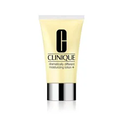 Clinique Dramatically Different Moisturizing Lotion+ Tube - 1.7 fl oz - Ulta Beauty