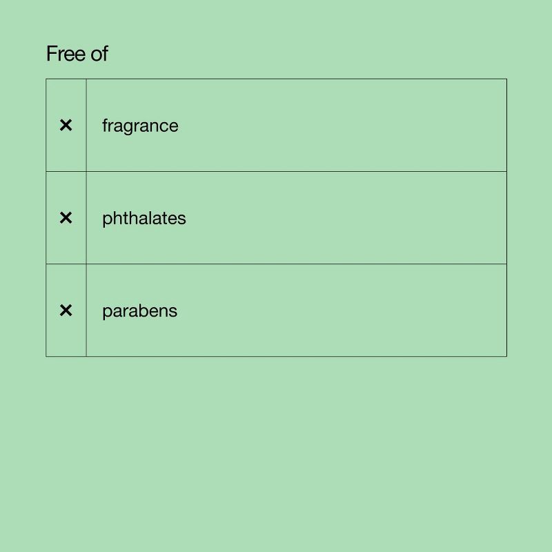 slide 6 of 7, Clinique All About Clean Charcoal Mask + Scrub - 3.4 fl oz - Ulta Beauty, 3.4 fl oz