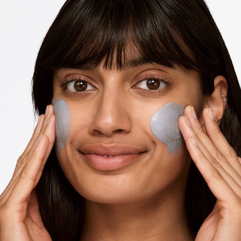 slide 2 of 7, Clinique All About Clean Charcoal Mask + Scrub - 3.4 fl oz - Ulta Beauty, 3.4 fl oz