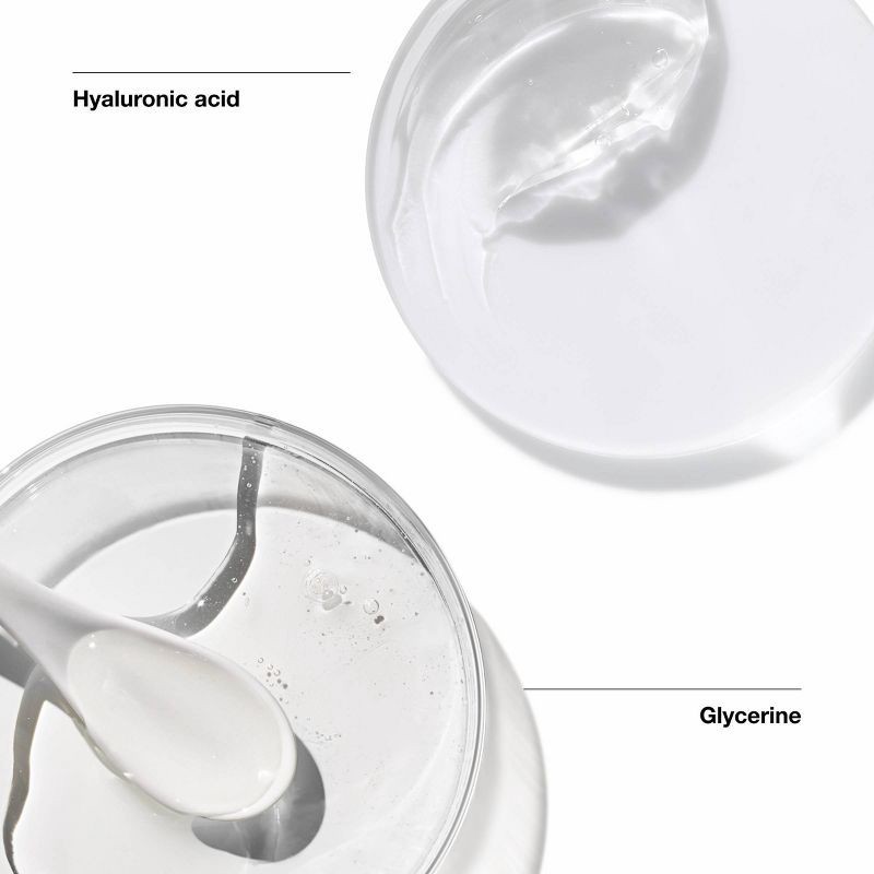 slide 4 of 6, Clinique All About Clean Rinse-Off Foaming Face Cleanser - 5 fl oz - Ulta Beauty, 5 fl oz