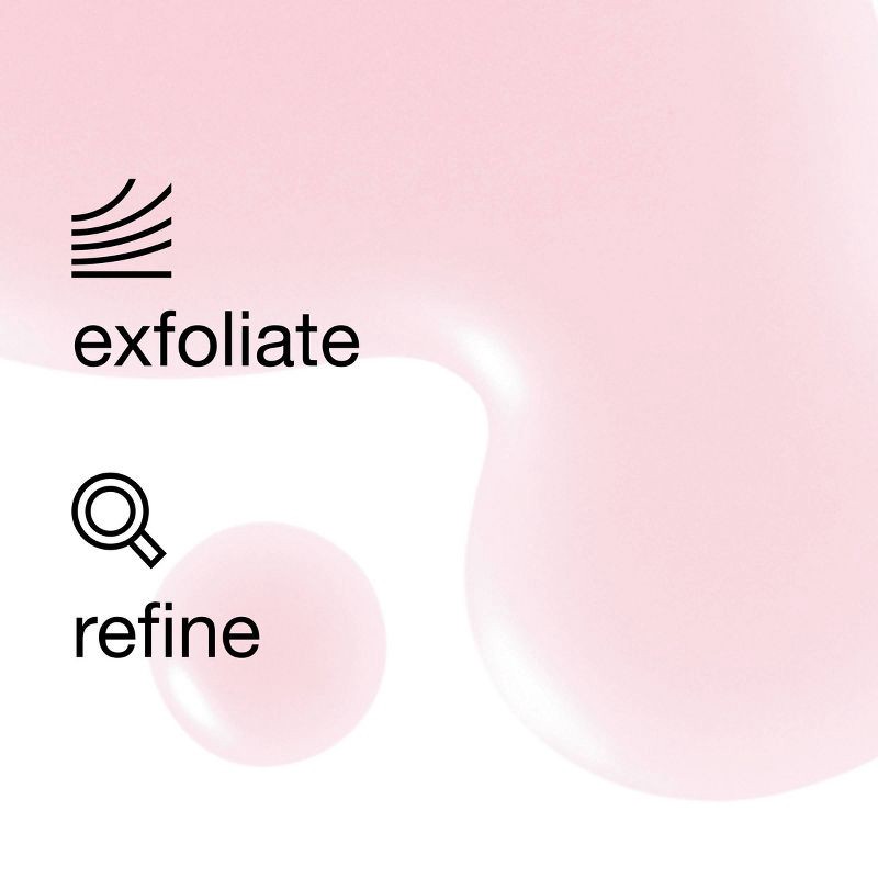 slide 5 of 6, Clinique Clarifying Lotion 3 - 13.5 fl oz - Ulta Beauty, 3 x 13.5 fl oz