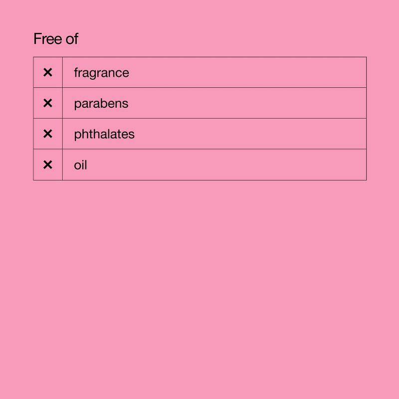 slide 6 of 6, Clinique Clarifying Lotion 3 - 13.5 fl oz - Ulta Beauty, 3 x 13.5 fl oz