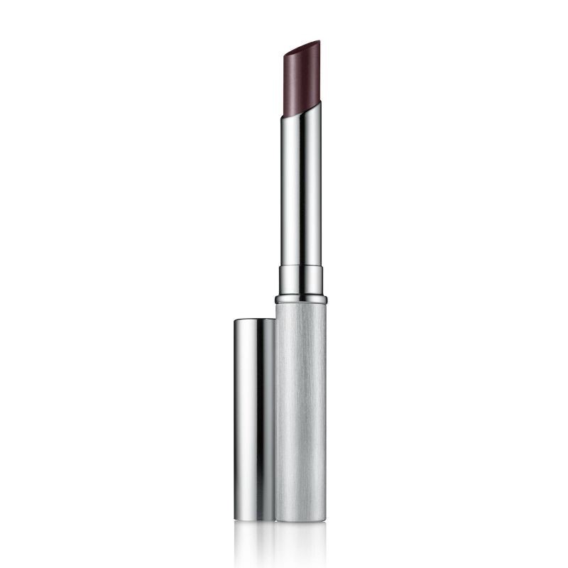 slide 1 of 8, Clinique Almost Lipstick - Black Honey - 0.07 fl oz - Ulta Beauty, 0.07 fl oz