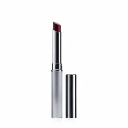 Clinique Almost Lipstick - Black Honey - 0.07 fl oz - Ulta Beauty