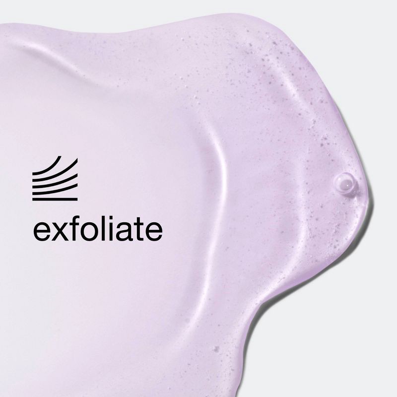 slide 5 of 7, Clinique Clarifying Lotion 2 - 13.5 fl oz - Ulta Beauty, 2 x 13.5 fl oz