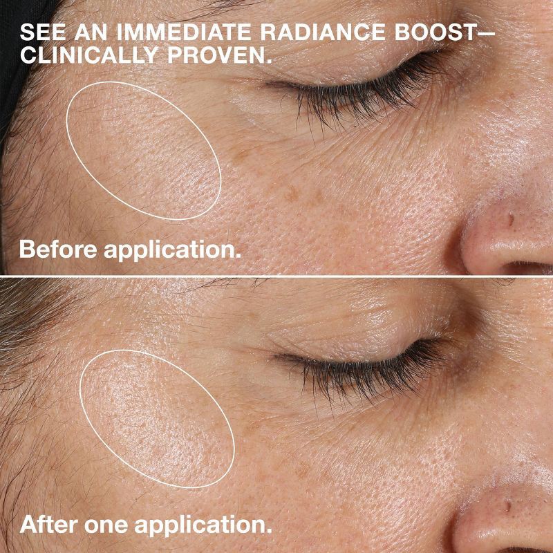 slide 6 of 7, Clinique Clarifying Lotion 2 - 13.5 fl oz - Ulta Beauty, 2 x 13.5 fl oz