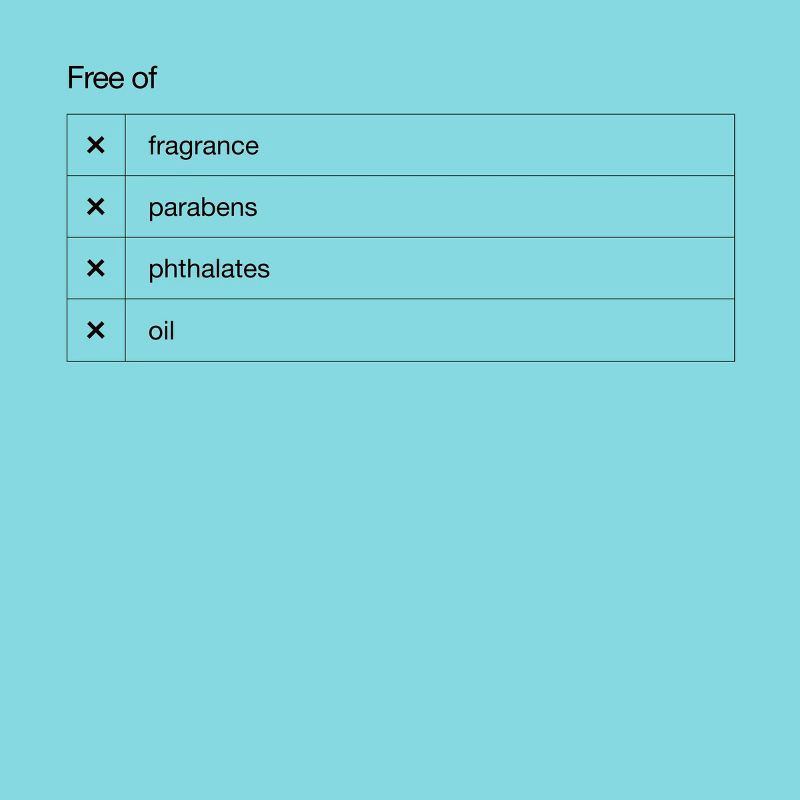 slide 6 of 6, Clinique Clarifying Lotion 4 - 13.5 fl oz - Ulta Beauty, 4 x 13.5 fl oz