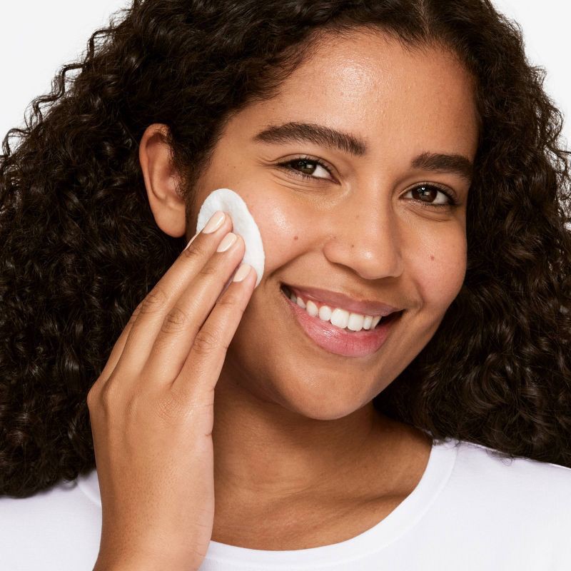 slide 2 of 6, Clinique Clarifying Lotion 3 - 6.7 fl oz - Ulta Beauty, 3 x 6.7 fl oz