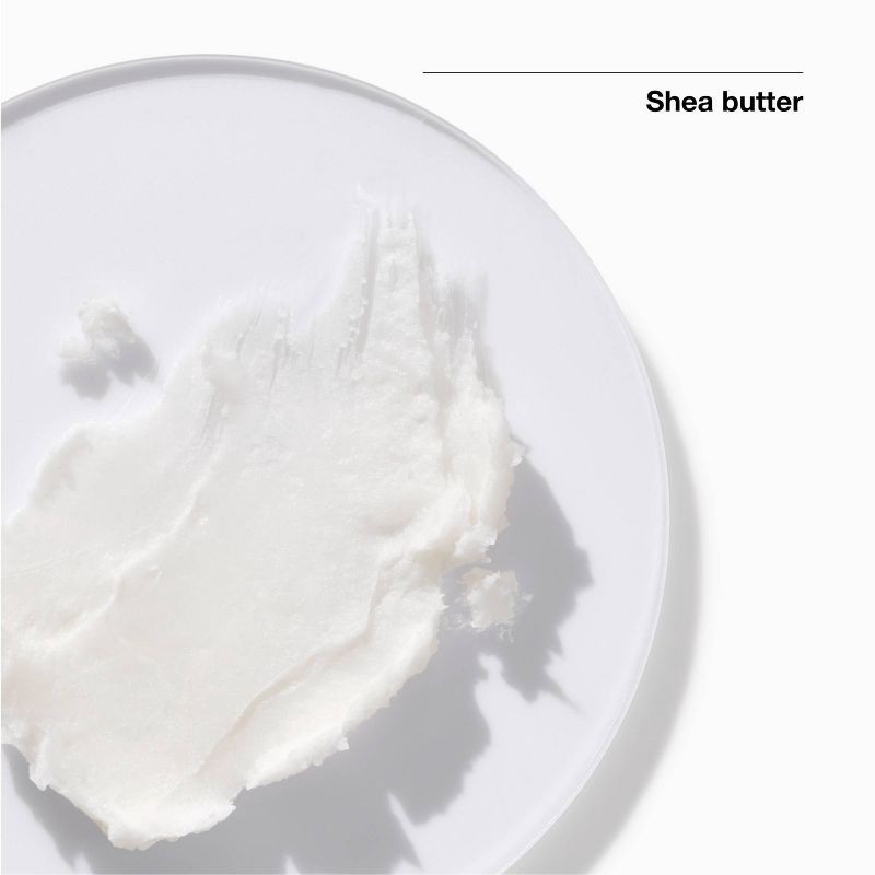 slide 4 of 7, Clinique Chubby Stick Moisturizing Lip Color Balm - Fuller Fig - 0.1oz - Ulta Beauty, 0.1 oz