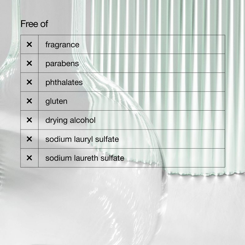 slide 7 of 7, Clinique Chubby Stick Moisturizing Lip Color Balm - Fuller Fig - 0.1oz - Ulta Beauty, 0.1 oz