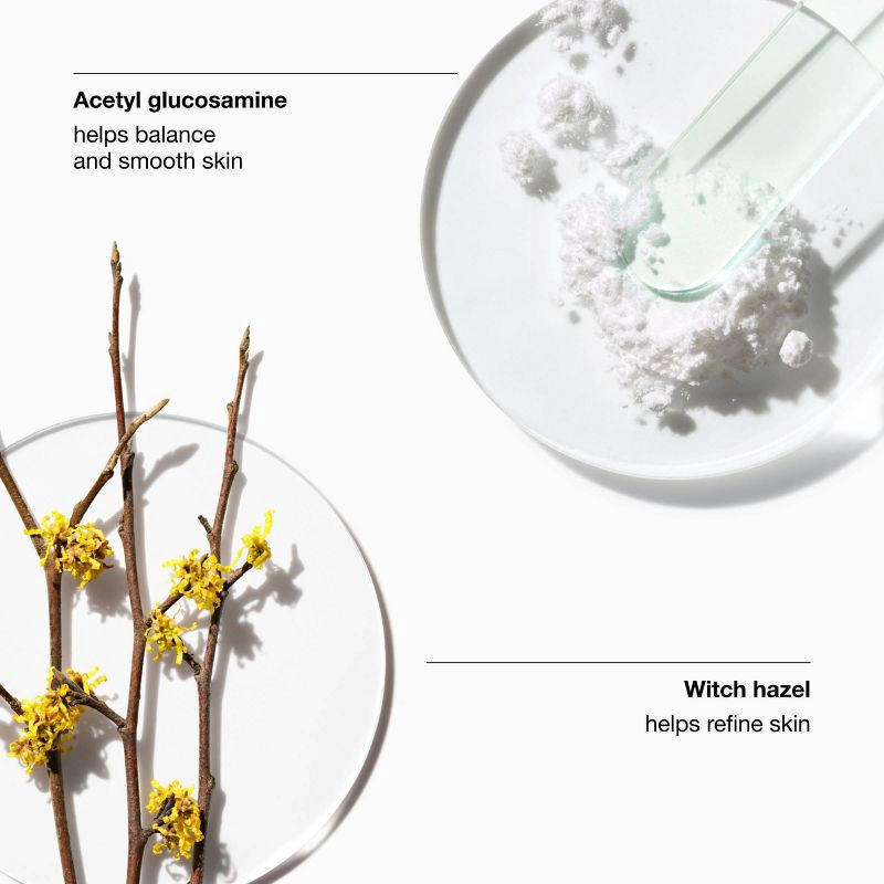 slide 4 of 7, Clinique Clarifying Lotion 2 - 6.7 fl oz - Ulta Beauty, 2 x 6.7 fl oz