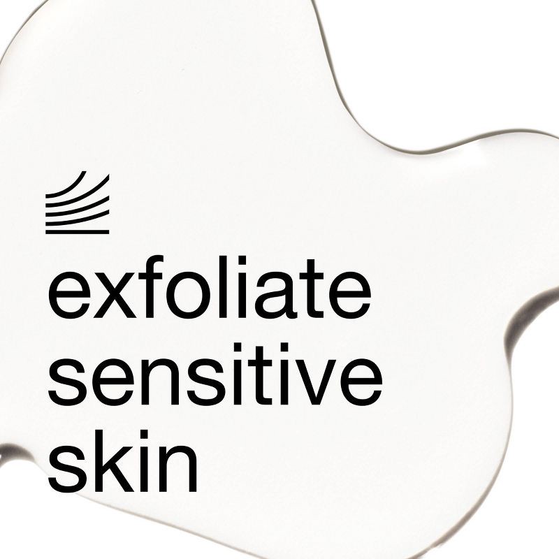 slide 5 of 6, Clinique Clarifying Lotion 1 - 13.5 fl oz - Ulta Beauty, 1 x 13.5 fl oz