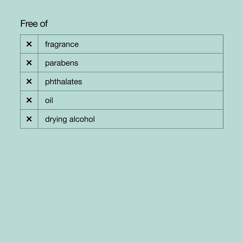 slide 6 of 6, Clinique Clarifying Lotion 1 - 13.5 fl oz - Ulta Beauty, 1 x 13.5 fl oz