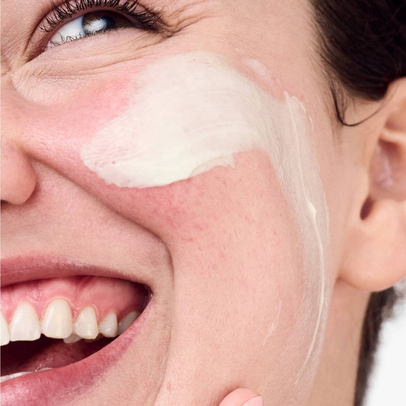 slide 2 of 6, Clinique Redness Solutions Daily Relief Cream - 1.7 fl oz - Ulta Beauty, 1.7 fl oz