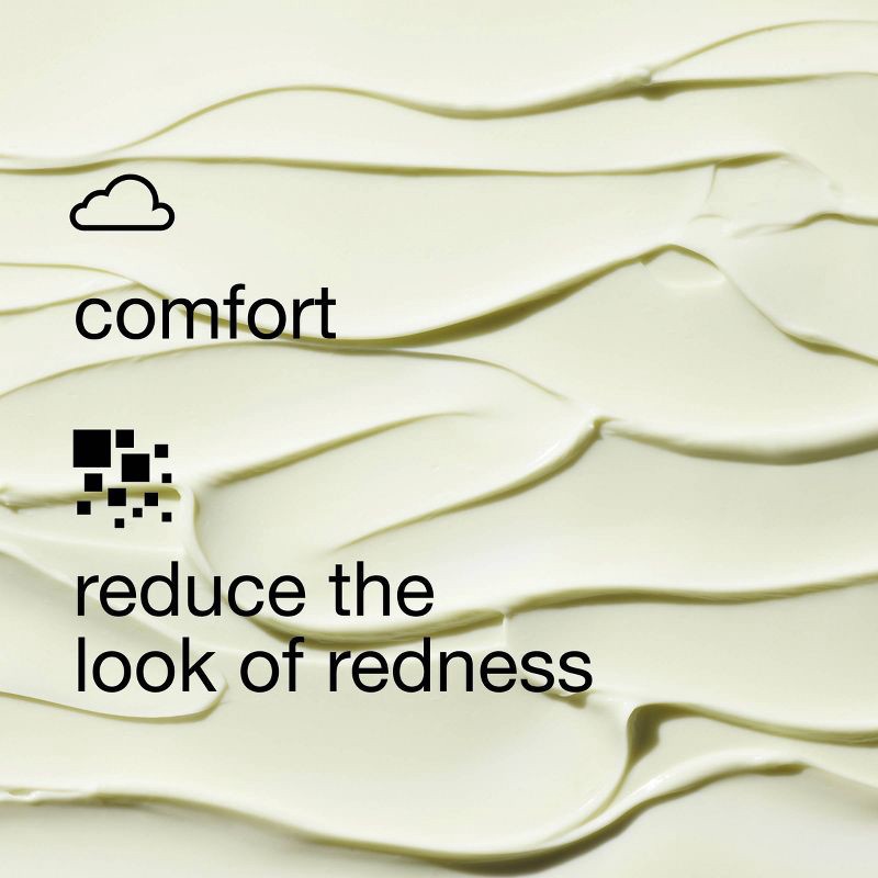 slide 5 of 6, Clinique Redness Solutions Daily Relief Cream - 1.7 fl oz - Ulta Beauty, 1.7 fl oz