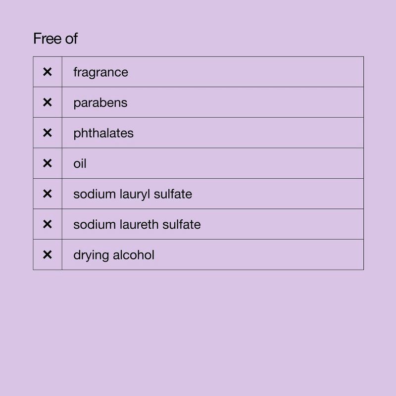 slide 7 of 9, Clinique Smart Clinical Repair Wrinkle Correcting Serum - 1 fl oz - Ulta Beauty, 1 fl oz