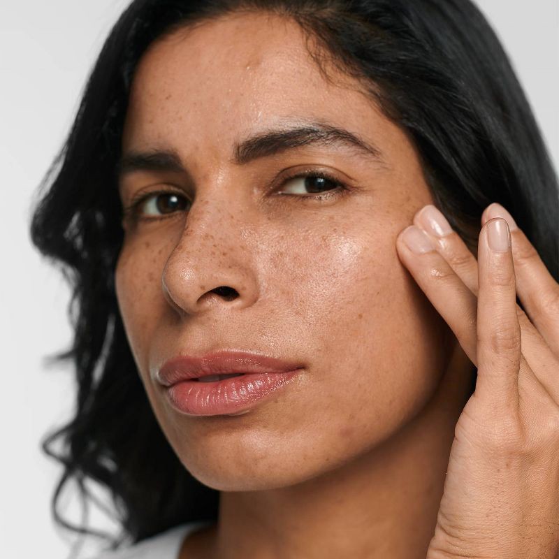 slide 9 of 9, Clinique Smart Clinical Repair Wrinkle Correcting Serum - 1 fl oz - Ulta Beauty, 1 fl oz