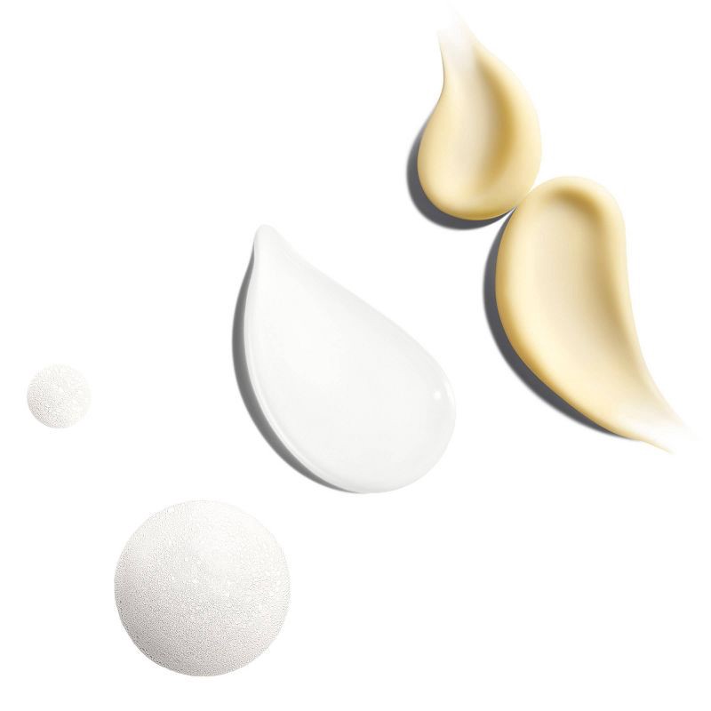 slide 2 of 3, Clinique Acne Fix It Kit - 3.2oz - Ulta Beauty, 3.2 oz