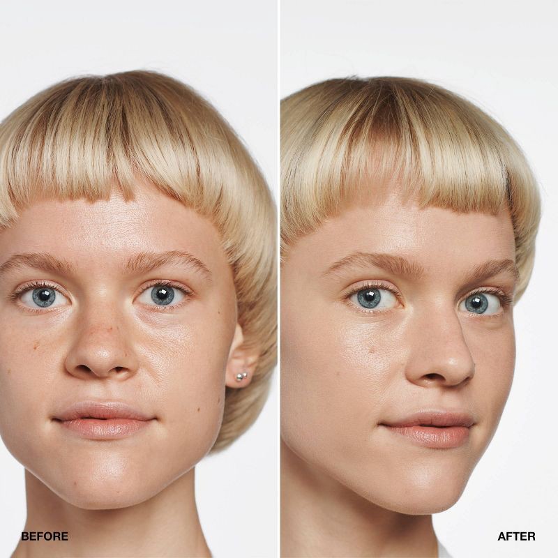 slide 4 of 8, Clinique Even Better Makeup Broad Spectrum SPF 15 Foundation - CN 28 Ivory - 1 fl oz - Ulta Beauty, 1 fl oz