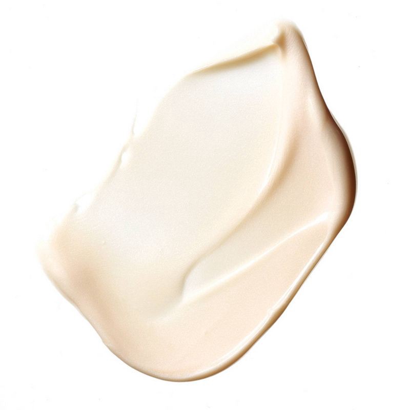 slide 3 of 7, Sunday Riley Auto Correct Brightening And Depuffing Eye Cream - 0.5 fl oz - Ulta Beauty, 0.5 fl oz