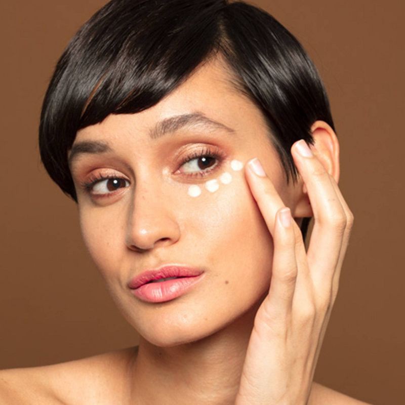 slide 5 of 7, Sunday Riley Auto Correct Brightening And Depuffing Eye Cream - 0.5 fl oz - Ulta Beauty, 0.5 fl oz