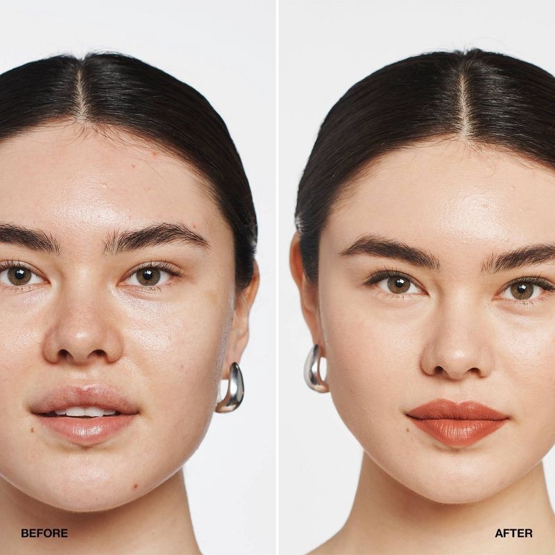 slide 4 of 8, Clinique Even Better Makeup Broad Spectrum SPF 15 Foundation - CN 20 Fair - 1 fl oz - Ulta Beauty, 1 fl oz