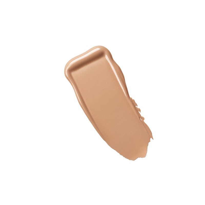 slide 2 of 8, Clinique Even Better Makeup Broad Spectrum SPF 15 Foundation - CN 70 Vanilla - 1 fl oz - Ulta Beauty, 1 fl oz