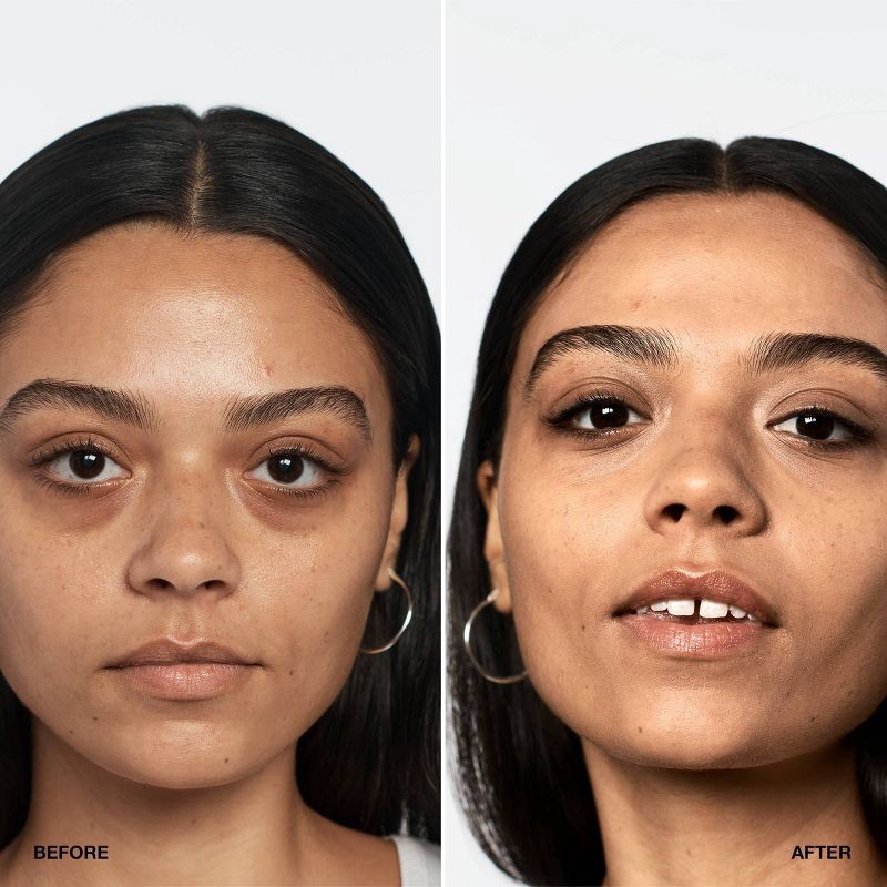 slide 4 of 8, Clinique Even Better Makeup Broad Spectrum SPF 15 Foundation - CN 70 Vanilla - 1 fl oz - Ulta Beauty, 1 fl oz