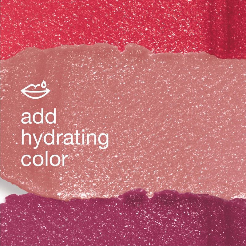 slide 6 of 7, Clinique Chubby Stick Moisturizing Lip Color Balm - Graped-Up - 0.1oz - Ulta Beauty, 0.1 oz