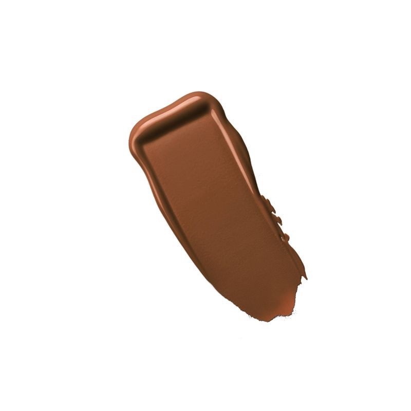 slide 2 of 8, Clinique Even Better Makeup Broad Spectrum SPF 15 Foundation - WN 124 Sienna - 1 fl oz - Ulta Beauty, 1 fl oz