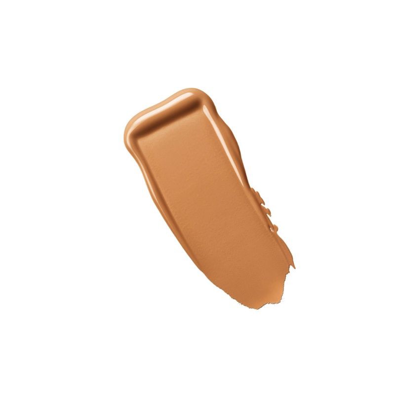 slide 2 of 8, Clinique Even Better Makeup Broad Spectrum SPF 15 Foundation - WN 94 Deep Neutral - 1 fl oz - Ulta Beauty, 1 fl oz