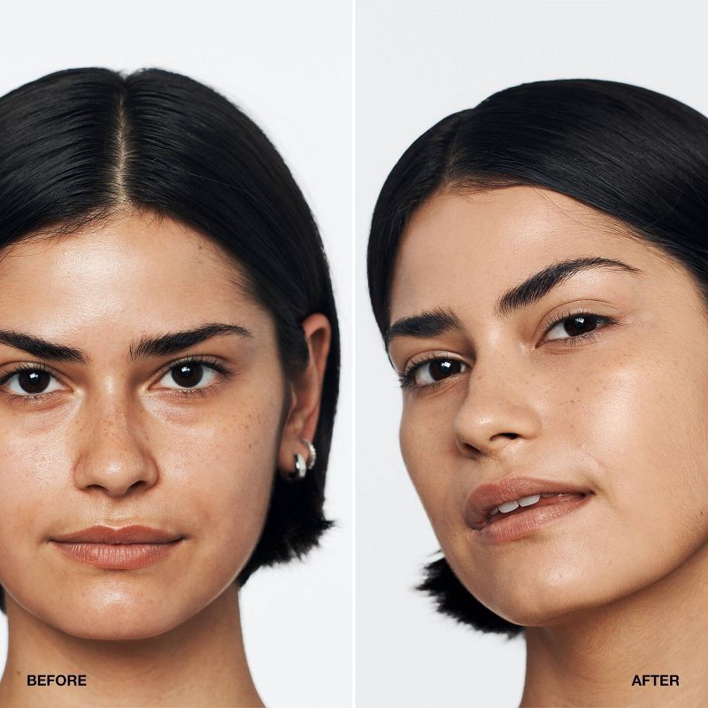 slide 4 of 8, Clinique Even Better Makeup Broad Spectrum SPF 15 Foundation - WN 38 Stone - 1 fl oz - Ulta Beauty, 1 fl oz