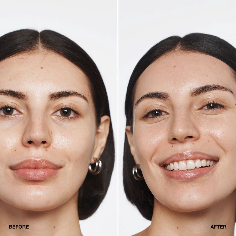 slide 4 of 8, Clinique Even Better Makeup Broad Spectrum SPF 15 Foundation - CN 29 Bisque - 1 fl oz - Ulta Beauty, 1 fl oz