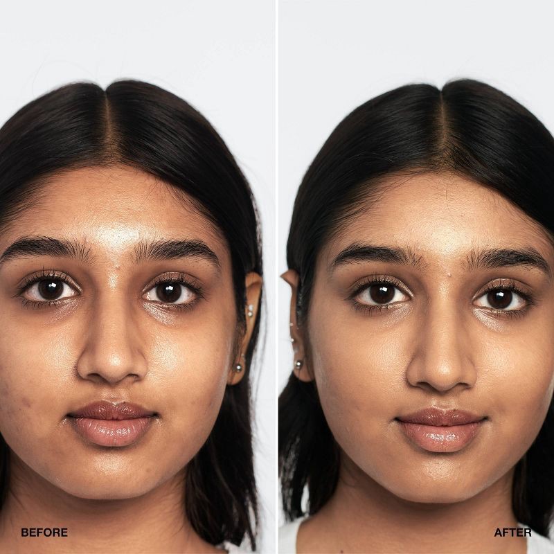 slide 4 of 8, Clinique Even Better Makeup Broad Spectrum SPF 15 Foundation - CN 78 Nutty - 1 fl oz - Ulta Beauty, 1 fl oz