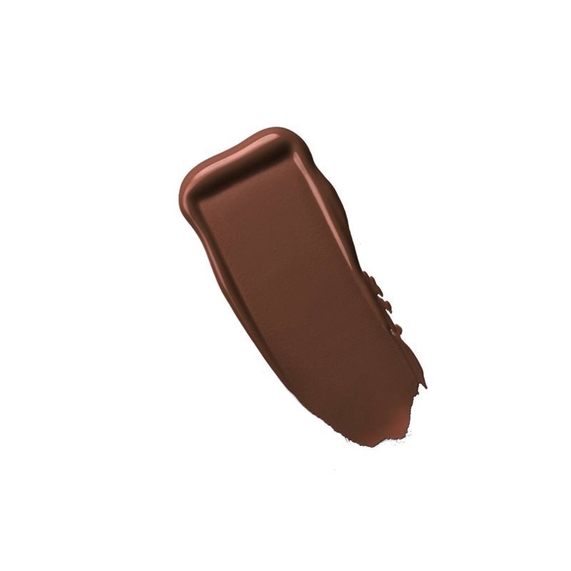 slide 2 of 8, Clinique Even Better Makeup Broad Spectrum SPF 15 Foundation - CN 126 Espresso - 1 fl oz - Ulta Beauty, 1 fl oz